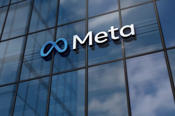 Meta anuncia que apelará multa de la UE de más de US$ 235 millones