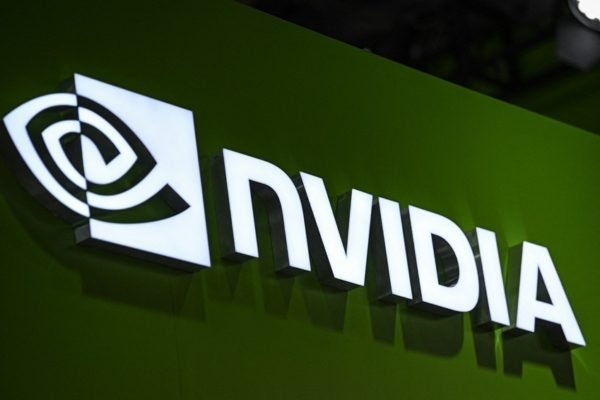 Nvidia está "haciendo todo lo posible" para surtir al mercado chino