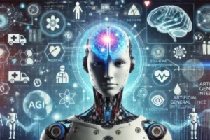 Modelos de Inteligencia Artificial pueden chantajear, engañar y amenazar para lograr fines propios