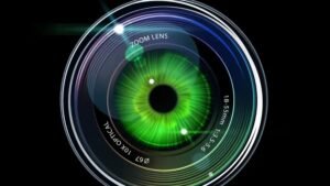Neuralink de Musk busca crear un ojo biónico con IA