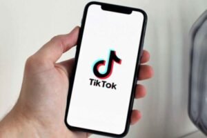 Trump ya consiguió un comprador para TikTok