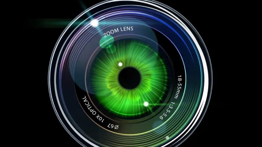 Neuralink de Musk busca crear un ojo biónico con IA