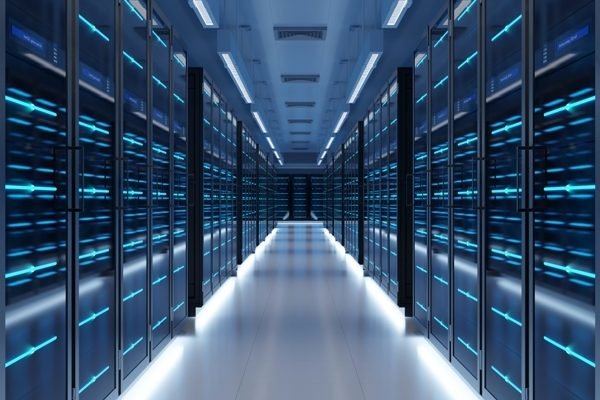 El respaldo tecnológico que mantiene conectada a Venezuela