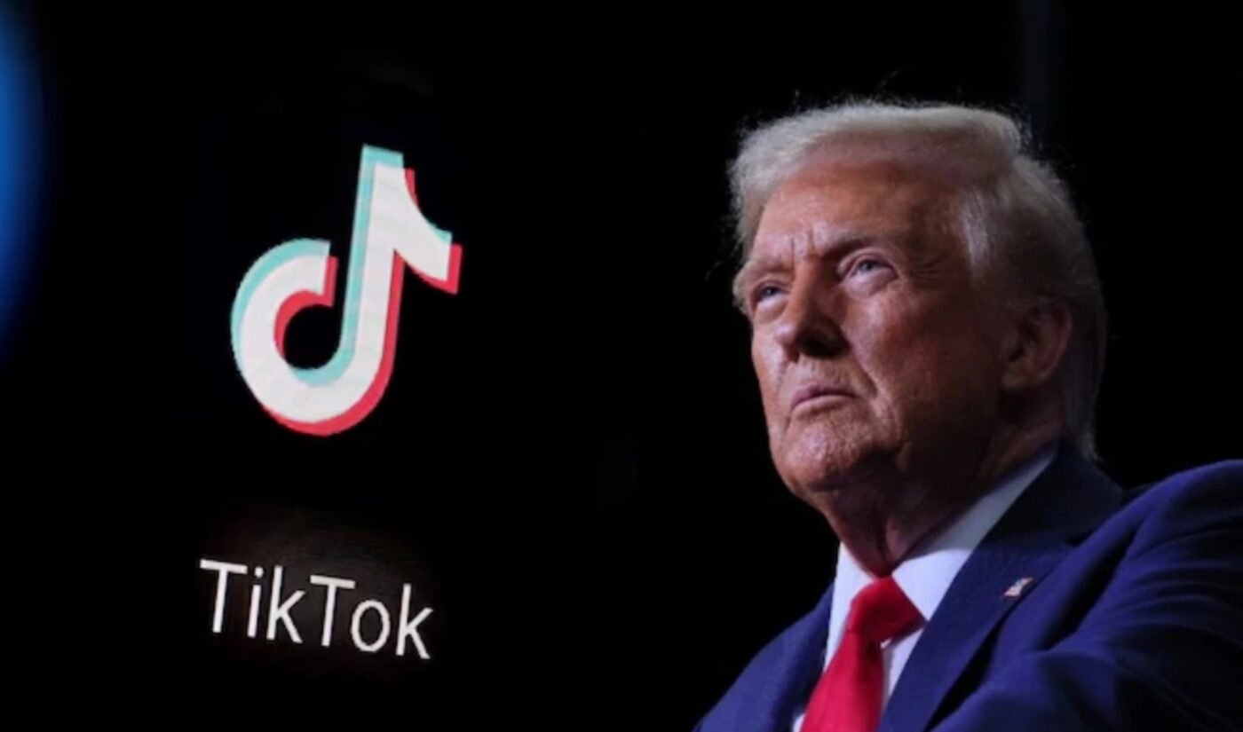 gobierno de Trump pone fecha límite