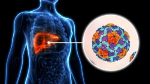 El Día Mundial contra la hepatitis aboga por el acceso a tratamientos