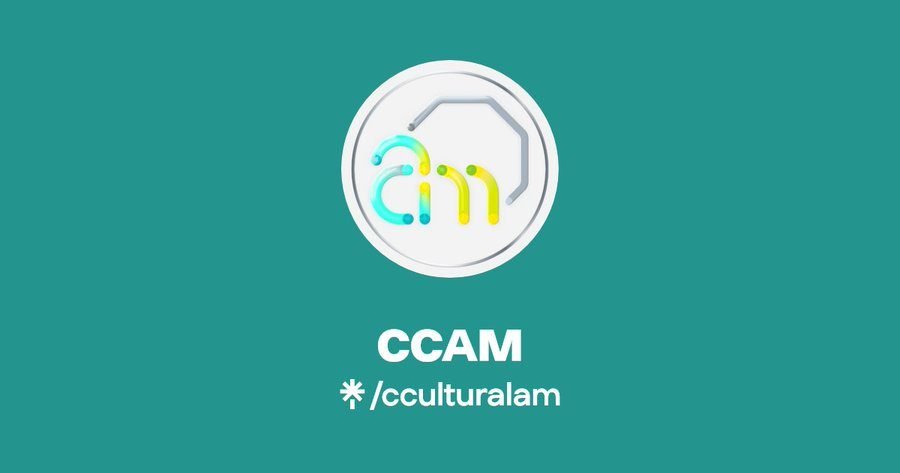 Caracas Music Biz-360 unirá a la industria del entretenimiento en el Centro Cultural de Arte Moderno