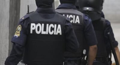 Dos simpatizantes de Nacional fueron asesinados por un policía que se había reunido con amigos de Peñarol para ver el clásico del fútbol uruguayo