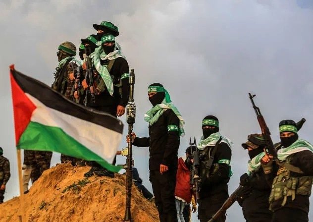 Hamás aceptó propuesta de tregua "casi idéntica" a otras asumidas por Israel, dice Catar