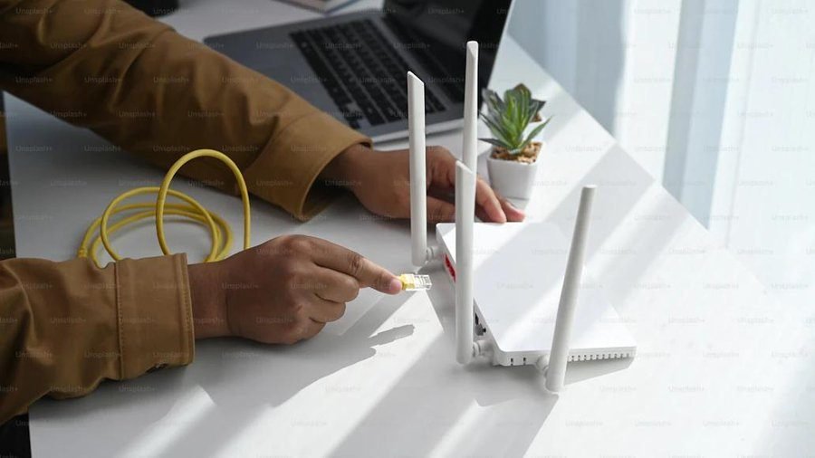 La fibra óptica impulsa la innovación tecnológica y el desarrollo en Venezuela