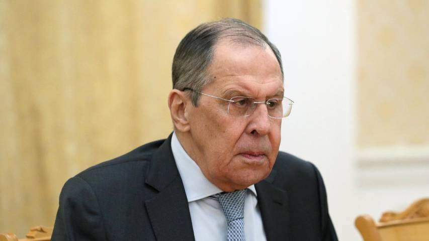 Rusia dice que una reunión entre Putin y Zelenski debe prepararse "minuciosamente"