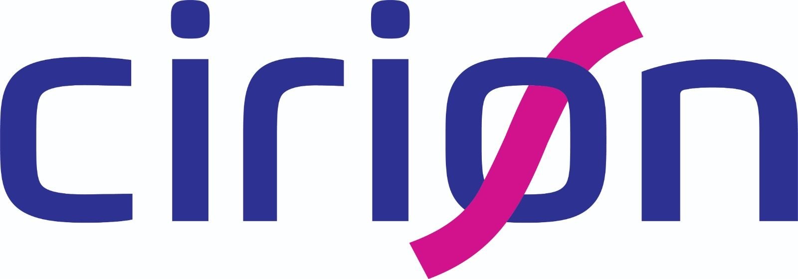 Cirion Technologies fortalece la infraestructura digital de Venezuela