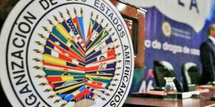 La OEA condena cualquier intento de obstruir las elecciones generales en Bolivia