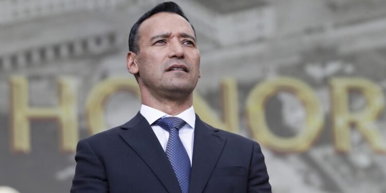 Ministro de Defensa de Colombia desmintió traslado de más tropas a la frontera con Venezuela