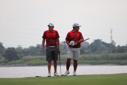 Bolivia gana a Argentina y empata con Chile en la Copa Los Andes