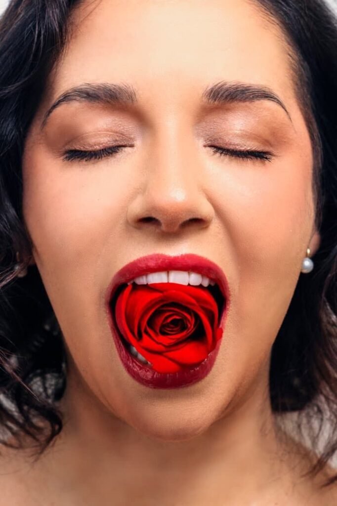 “Doña Rosita la Soltera” de García Lorca se presenta gratis este sábado 30 en La Concha Acústica de Bello Monte
