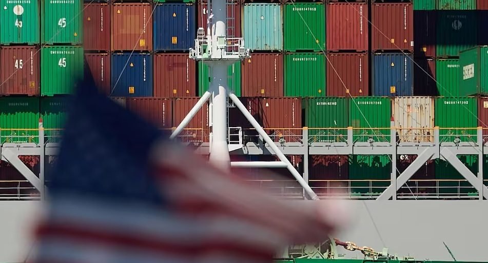 Trump eleva al 50 % los aranceles a la India por la compra de petróleo ruso