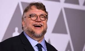 "No me asusta la inteligencia artificial, sino la estupidez natural"