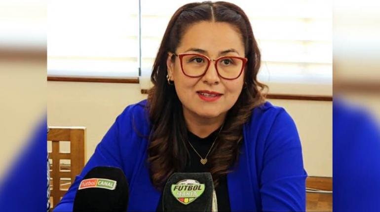 «No vamos a poner ni un peso, ni dos bolsas de helados»