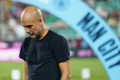 Los 5 entrenadores que más dinero se han gastado en toda la historia