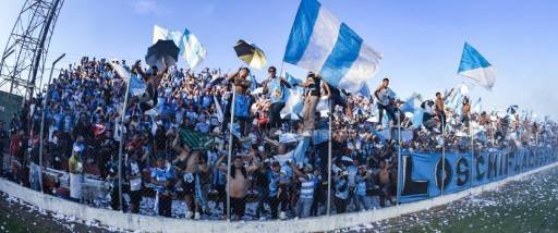 Para e1 clásico por el torneo por series, Blooming volverá a ser local para efectos de recaudación.