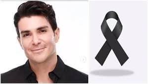 Muere Juan Carlos Ramírez, querido actor de La Rosa de Guadalupe y Rosario Tijeras