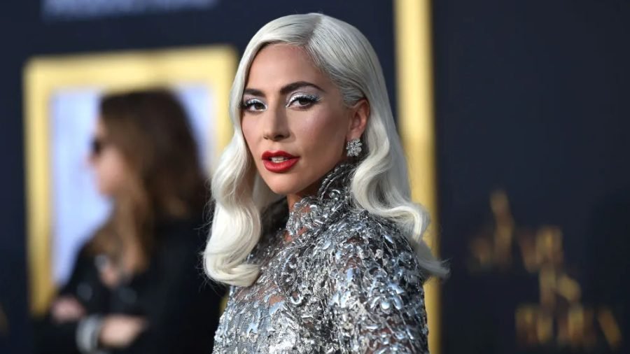Lady Gaga lidera las nominaciones a los Premios MTV MVAs que se otorgarán en septiembre