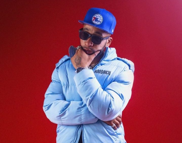Daboi Ikenga lanza su nueva canción "Bad Man Style (BMS)"