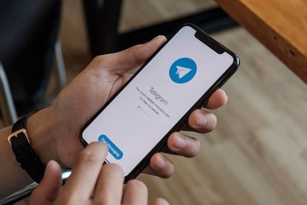 Telegram y WhatsApp lideran como medios de comisión de delitos en las redes