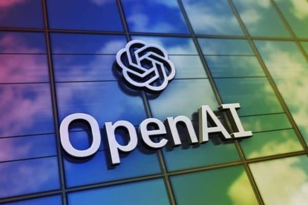 OpenAI alcanza una facturación mensual de 1.000 millones de dólares por primera vez