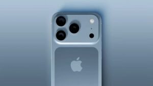 Apple prepara nuevo lanzamiento con el iPhone 17 como protagonista el 9 de septiembre