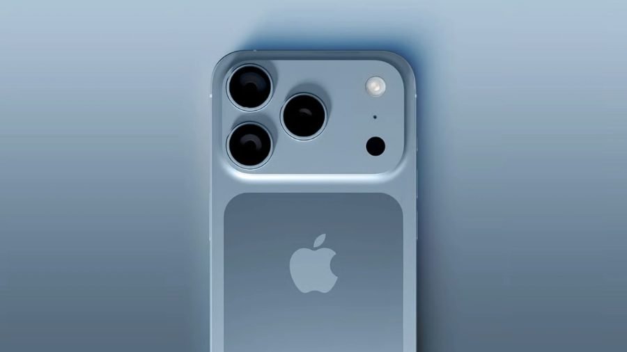 Apple prepara nuevo lanzamiento con el iPhone 17 como protagonista el 9 de septiembre