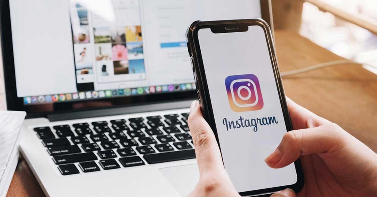 Reinvención de Instagram incluye trío de funciones para interacción y privacidad