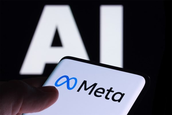 Meta y Google Cloud establecen acuerdo por US$10.000 millones para reforzar capacidades en IA