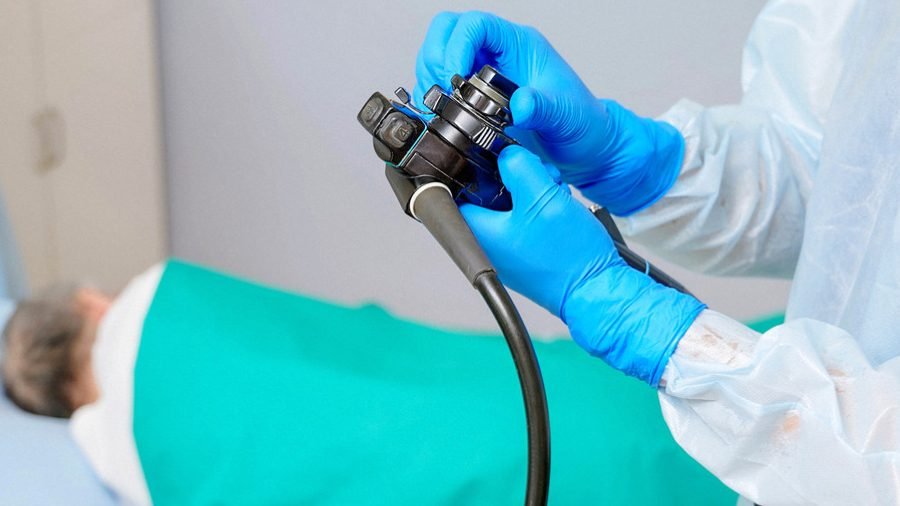 La IA reduсe la capacidad de los médicos para detectar cáncer
