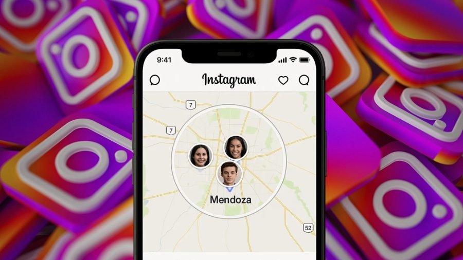 Instagram ya permite repostear contenido: así funciona la actualización