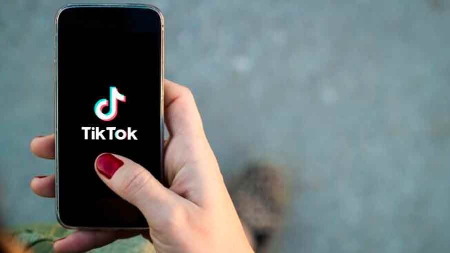 TikTok lanza su función “Notas al pie” para contextualizar el contenido