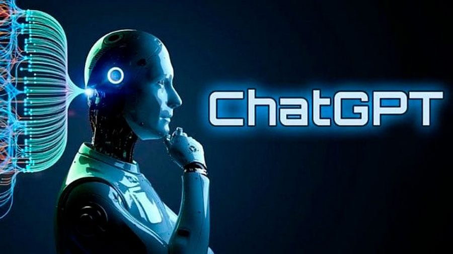 ChatGPT no está diseñado para ser el mejor amigo de ningún humano, dice su desarrollador