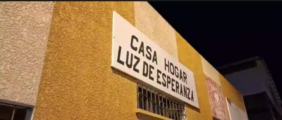 Delincuentes asaltan albergue de pacientes con cáncer en Tarija