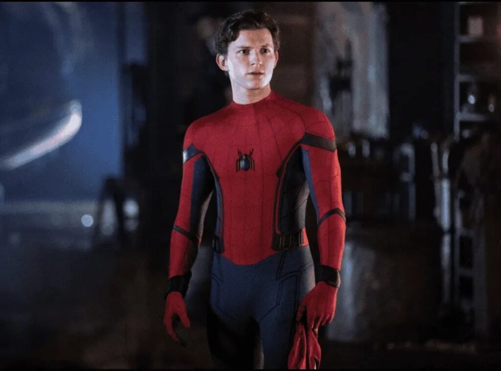 Brand New Day y comparte avances con sus fans