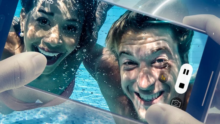 la innovación con IA que transforma tu creatividad y productividad