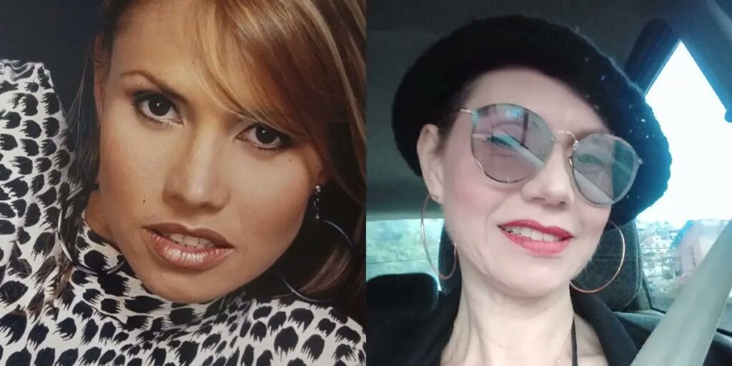 Fallece Hilda Fuenmayor, recordada actriz de la televisión venezolana