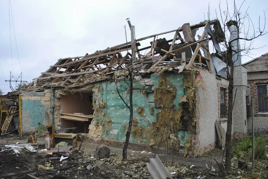 Al menos un millar de cubanos combaten con el Ejército de Rusia, según datos de de Ucrania