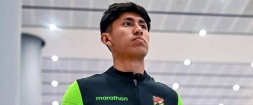 La Verde se instala en Estambul para afrontar el amistoso contra Jordania