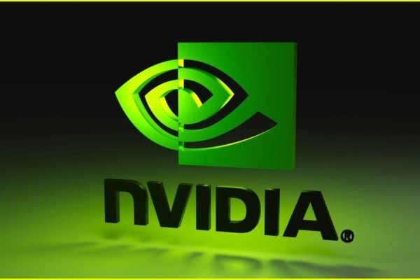 Nvidia suministrará 260.000 chips avanzados a Corea del Sur