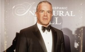 Imputan por tráfico de drogas, armas y combustible al dueño de Miss Universo