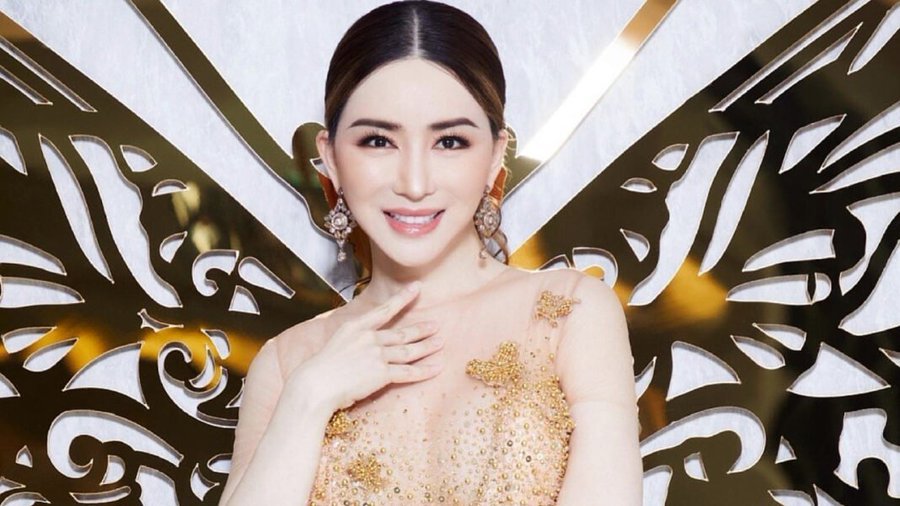 Justicia tailandesa emite una orden de arresto contra la copropietaria de Miss Universo