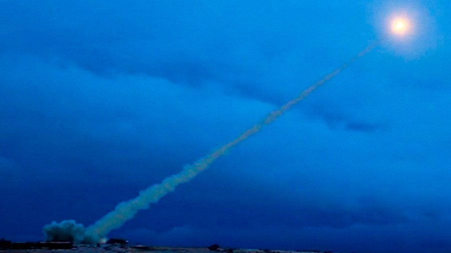 El Burevéstnik y el Poseidón son tecnologías revolucionarias que ningún otro país posee