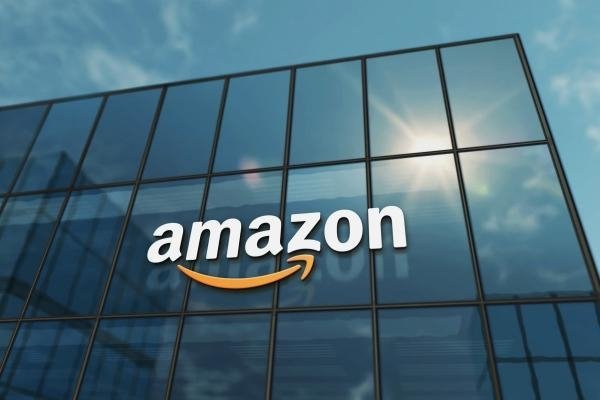 Amazon anuncia inversión por US$50.000 millones en infraestructura IA para el gobierno de EEUU