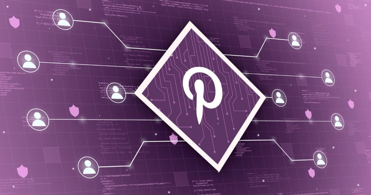 Pinterest lanza herramienta de IA que revolucionará la compra y búsqueda visual