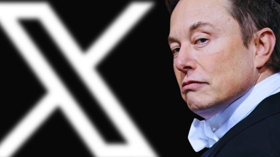 el nuevo servicio de Musk con seguridad tipo Bitcoin